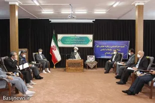 یکی از موانع حل مشکلات در استان عدم هماهنگی دستگاه&zwnj;ها است