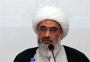 برنامه&zwnj;های مذهبی پرمحتواتر، مؤثرتر و عمیق&zwnj;تر برگزار شود