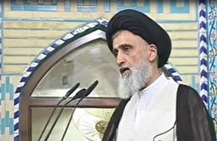 رعایت موازین اسلامی از الزامات اجرایی برای توسعه همه جانبه است