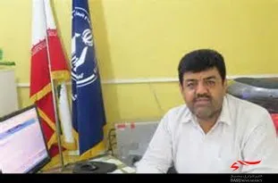 مشاوره و پیگیری امور حقوقی بیش از ۹۴ مددجو توسط وکلای نیکوکار در گناوه