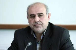 2 روز عزای عمومی در پی شهادت سردار همدانی در همدان