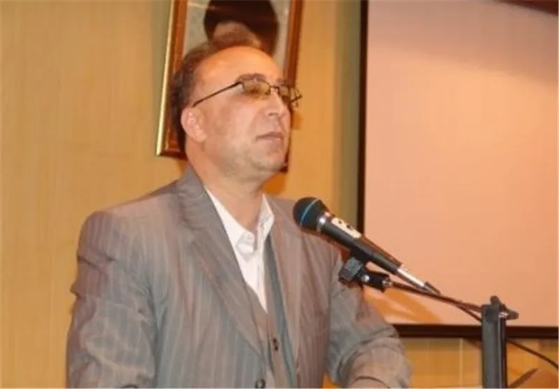 لزوم استفاده از نتایج پژوهش‌ها در تصمیم‌گیری‌های کشور