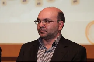 امسال سخت&zwnj;ترین شرایط بارش را طی ۵۰ سال گذشته در کشور داریم
