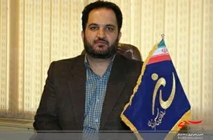 مسابقه بزرگ کتابخوانی &laquo;آب هرگز نمی&zwnj;میرد&raquo; در همدان برگزار شد/مهلت شرکت در مسابقه تا ساعت 24 امروز 6 مرداد تمدید شد