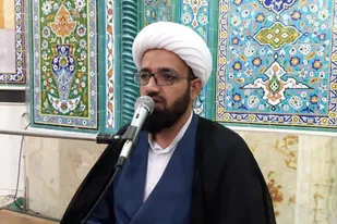 زنان، نیروی کار ارزان قیمت و در دسترس یا نماد عاطفه و احساس الهی/ خروجی نگاه غرب به زنان چیست؟
