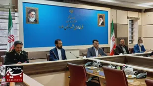 نظارت ها بر ساخت و ساز در تعطیلات نوروز تشدید می شود