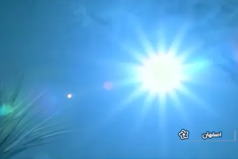 صرفه جویی، راه حل عبور از بحران کم آبی
