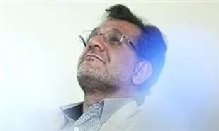 فیلم&zwnj;های آقاحبیب بهانه&zwnj;ای برای شکار سیمرغ یا برج&zwnj;سازی نبود