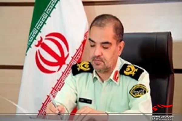 کشف بیش از یک تن موادمخدر در سیستان و بلوچستان