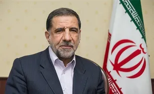 نمایندگان پاکدست باید شرایط مالی خود را برای مردم شفاف کنند
