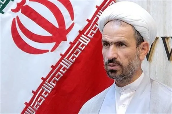 باید ثبات مدیریتی در استان داشته باشیم