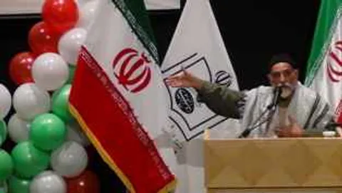 گزارش تصویری از فعالیت های بسیج پیشکسوتان سپاه روح الله استان مرکزی
