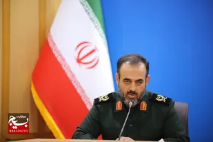 موانع اداری پیش روی گروه&zwnj;های جهادی برداشته شود