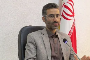 دستگیری باند ارتشاء در یکی از شهرداری های استان قزوین