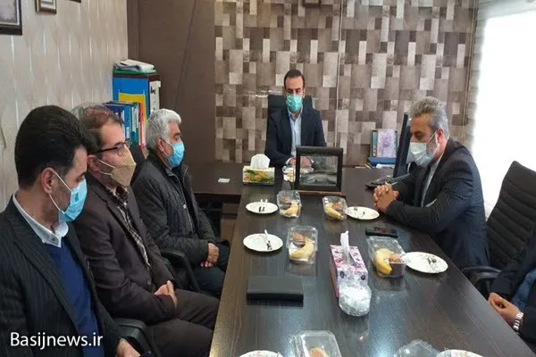 اجرای طرح فروش منصفانه در همدان/ بازرسی‌ها تشدید شوند