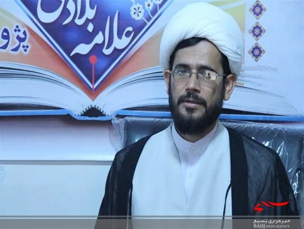 راه‌اندازی دفاتر نمایندگی بنیاد عفاف و حجاب در شهرستان های بوشهر