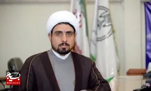 تشرف ۱۰ هزار زائر پیاده از تربت&zwnj;جام به پابوسی امام مهربانی&zwnj;ها+فیلم و تصاویر