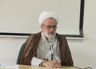 شهیدمطهری معرف اسلام ناب محمدی/هنوز جامعه نیازمند اندیشه&zwnj;های شهید مطهری