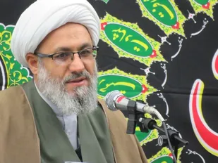 حرکت تحولی امام رحمه الله علیه بر اساس مبانی اسلام اصیل بود