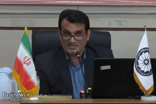 پرداخت ۲۲۰۰ میلیارد تومان تسهیلات ویژه بنگاه&zwnj;های تولیدی بوشهر