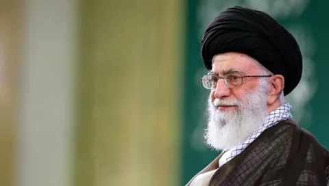 فیلم/ امام خامنه ای : مبانی اسلامی را صریح بگویید