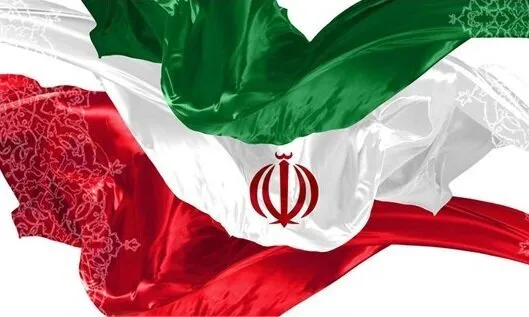 اتحاد و انسجام ملی در عمل باید متجلی شود
