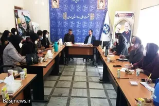 اولویت اصلی بسبج رسانه جذب، آموزش و ظرفیت&zwnj;سازی است