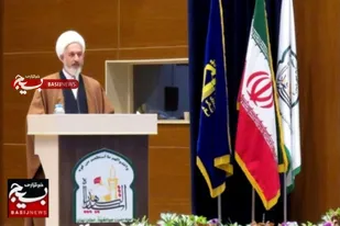 در جهت فرهنگ&zwnj;سازی میان جوانان به خصوص ازدواج آسان باید تلاش کرد