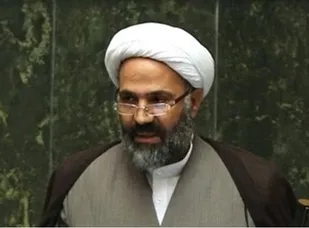 استفاده از روش&zwnj;های غیربومی در مدارس غیرانتفاعی/ سوءاستفاده برخی جریان&zwnj;های سیاسی از مجوزهای مدارس