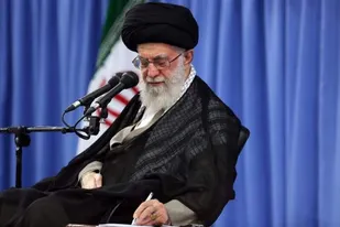 قدرت ایمان راه مجاهدت&zwnj;های بزرگ را به&zwnj;روی زنان ایرانی گشود