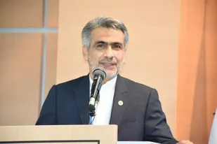 دعوت مرکز وکلای قوه قضائیه کهگیلویه و بویراحمد از آحاد مردم برای حضور در یوم الله ۱۳ آبان
