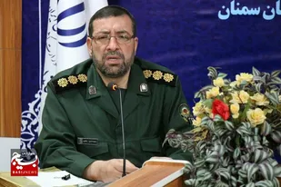 بیش از 2000 فعالیت و برنامه به مناسبت بزرگداشت روز جهانی مقاومت در استان سمنان اجرا خواهد شد
