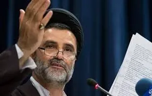 تفاوت سیاست&zwnj;های بایدن و ترامپ درباره ایران/با مدیران غربگرا مشکلی از ملت ایران حل نخواهد شد
