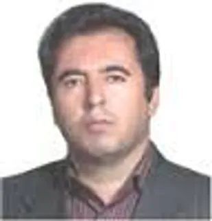 طرح ریزی اقتصاد مقاومتی بر اساس بیانات رهبری