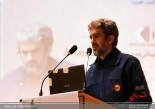 اگر نگران قطع برق در ساعات اوج گرما هستید، مصرف برق را مدیریت کنید