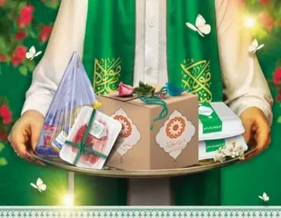 اجرای پویش اطعام علوی در خراسان&zwnj; جنوبی همزمان با عید غدیرخم