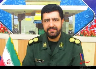 ایجاد اتحاد ملی و عمق&zwnj;بخشی به بینش و بصیرت مردم از دستاوردهای مهم حماسه 9 دی بود