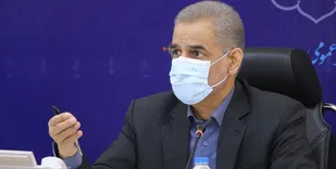 برای پیشرفت خوزستان باید منافع گروهی و کوتاه مدت خود را کنار گذاشت