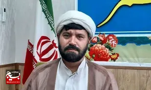 &laquo;جهادتبیین&raquo; بدون دشمن&zwnj;شناسی و زمان شناسی، امکان پذیر نیست/شهید &laquo;مطهری&raquo; در هجوم شبهات و فتنه ها راه برون رفت پیدا می کرد