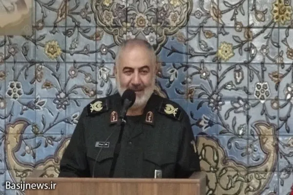رزمایش جهادگران فاطمی ۲ سرآغازی برای حرکت و محرومیت‌زدایی در کشور
