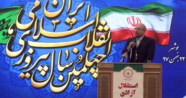 سلایق سیاسی نمی‌تواند مانع حل مشکلات اقتصادی شود