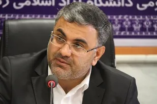 آغاز اجرای طرح فیبر نوری در زنجان/نوسازی ناوگان حمل و نقل عمومی