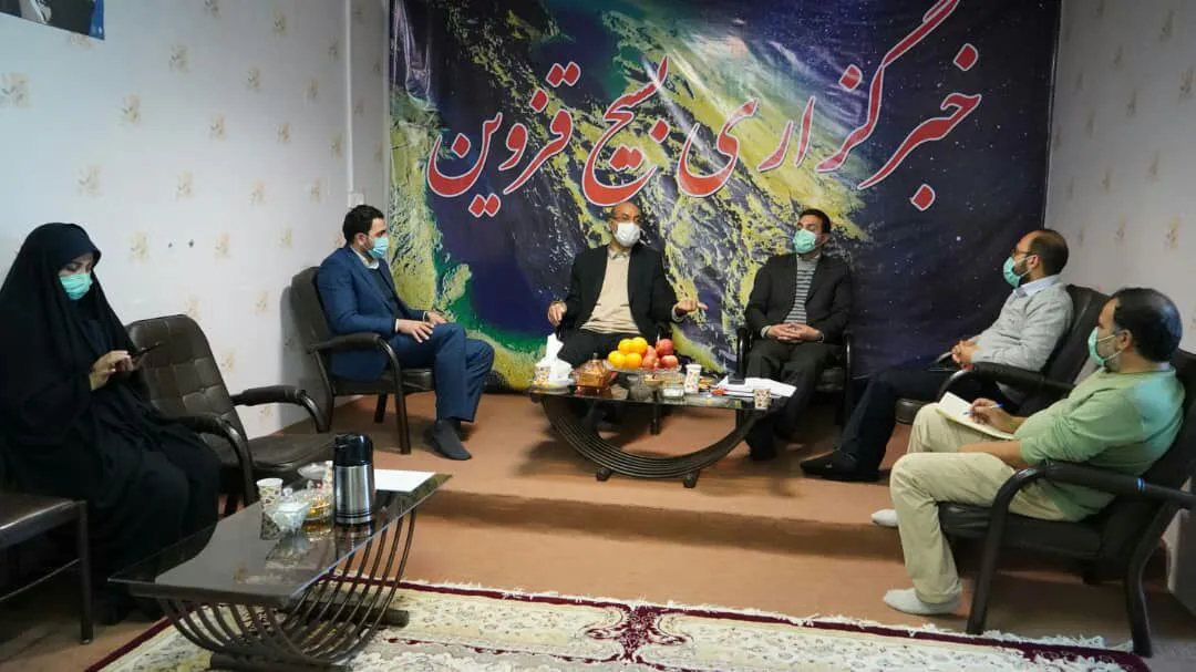 توسعه راههای روستایی استان به تناسب سرعت پیشرفت سایرخدمات،نبوده است