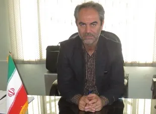 كمك به خودكفايي با افزايش توليد مهمترین راهکار اقتصاد مقاومتی