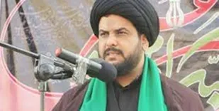 مدافعان &laquo;انحصار طلبی&raquo; بر مسیر باطل قرار دارند