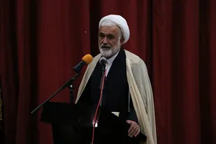 35 موسسه قرآنی فعال از میان 60 موسسه
