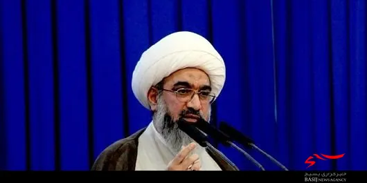 تدوین سیاست‌های مقاومت اقتصادی برای مقابله با جنگ اقتصادی آمریکا