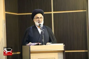 مسوولین نهاد رهبری در دانشگاه&zwnj;ها مامن تحولات روحی جوانان باشند