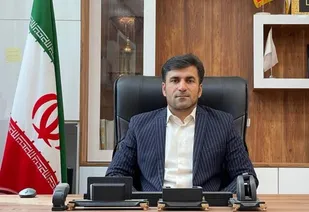 رییس هیات: کشتی خوزستان به قطب بی&zwnj;بدیل کشتی فرنگی جهان تبدیل شده است