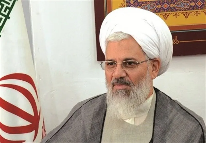 برگزاری باشکوه کنگره شهدای زنجان یک وظیفه همگانی است
